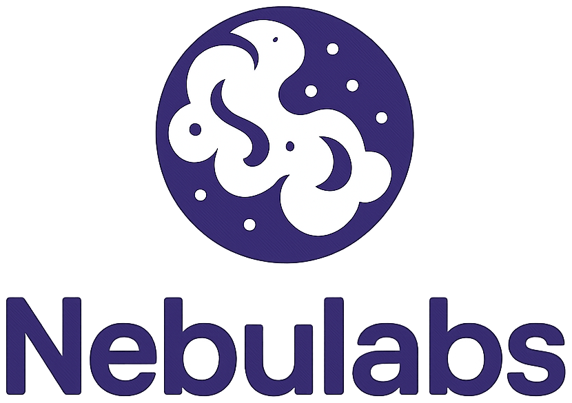 249346c5-f220-4f5b-ab54-0688334306c0